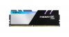 G.Skill TridentZ Neo Series 32 GB (4 x 8 GB) DDR4 288-pin unbuffered